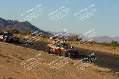 media/Oct-12-2024-Lucky Dog Racing (Sat) [[592b3fc642]]/Stint 4 Last Half Hour/20-Turn 10 Inside/